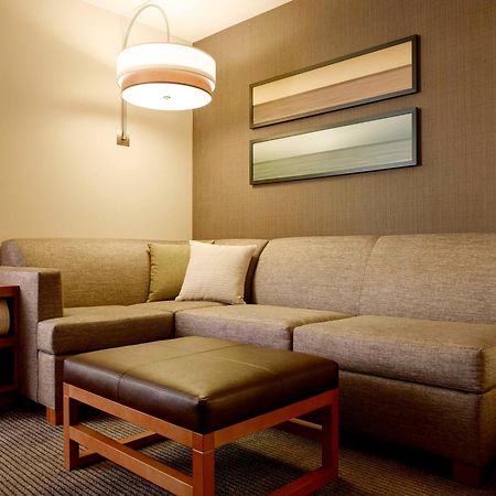 Hyatt Place Arlington Courthouse Luaran gambar
